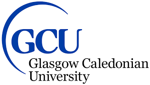 Glasgow Caledonia University 